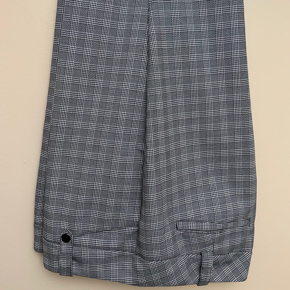 NY&CO dress pant